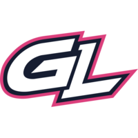 GamerLegion