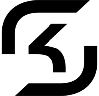 SK Gaming Prime (Dark)