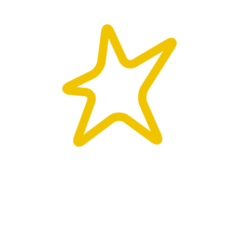 EURONICS Gaming
