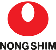 Nong Shim